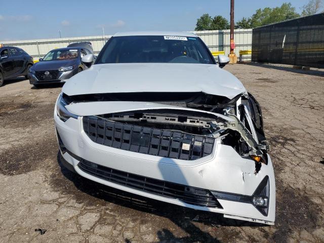 Foto 5 de la subasta – 2023 POLESTAR 2 con VIN YSMET3KA3PL129058