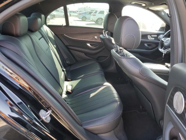 Photo 10 from auction – 2018 MERCEDES-BENZ E 300 with VIN WDDZF4JB1JA318109