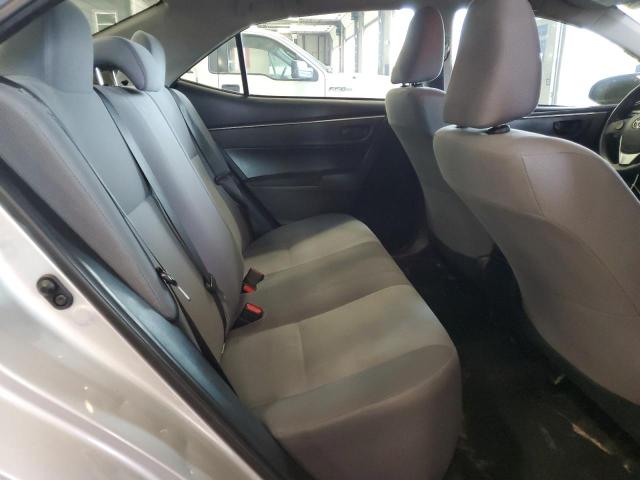 Photo 10 from auction – 2014 TOYOTA COROLLA L with VIN 2T1BURHE6EC208222