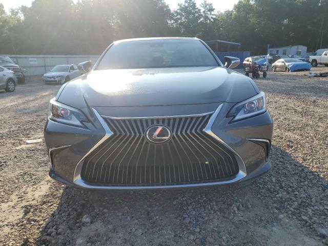 Photo 5 from auction – 2021 LEXUS ES 350 BAS with VIN 58ACZ1B11MU082502