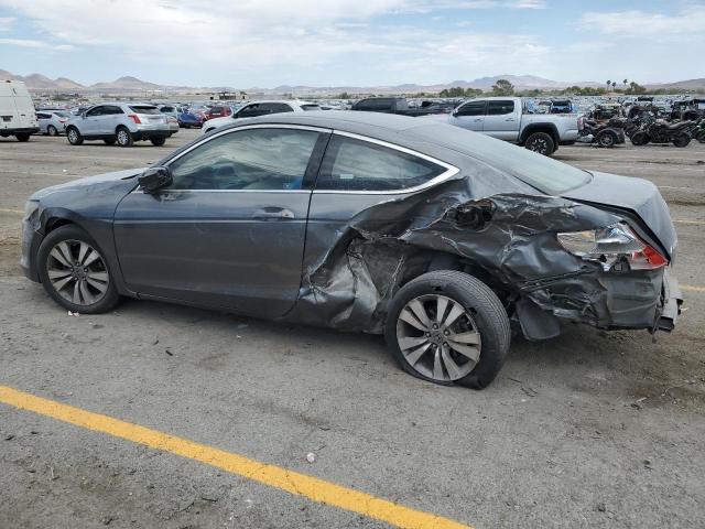 Photo 2 from auction – 2010 HONDA ACCORD LX with VIN 1HGCS1B36AA009092