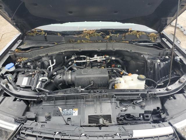 Photo 12 from auction – 2023 FORD EXPLORER X with VIN 1FMSK8DH8PGA92957