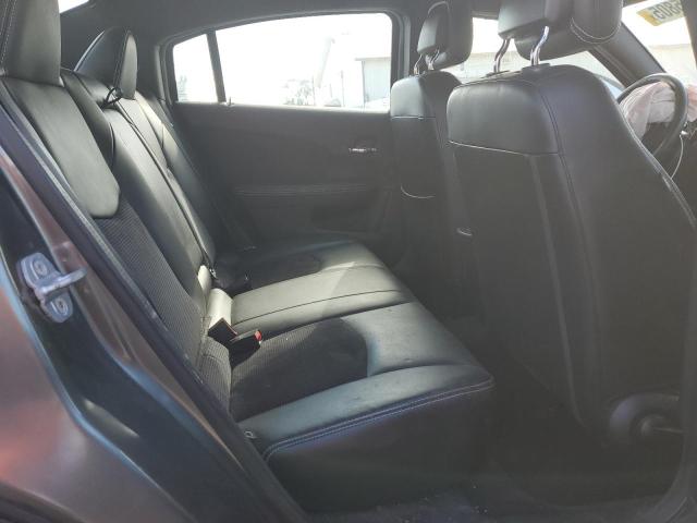 Photo 10 from auction – 2013 CHRYSLER 200 LIMITED with VIN 1C3CCBCG5DN621241