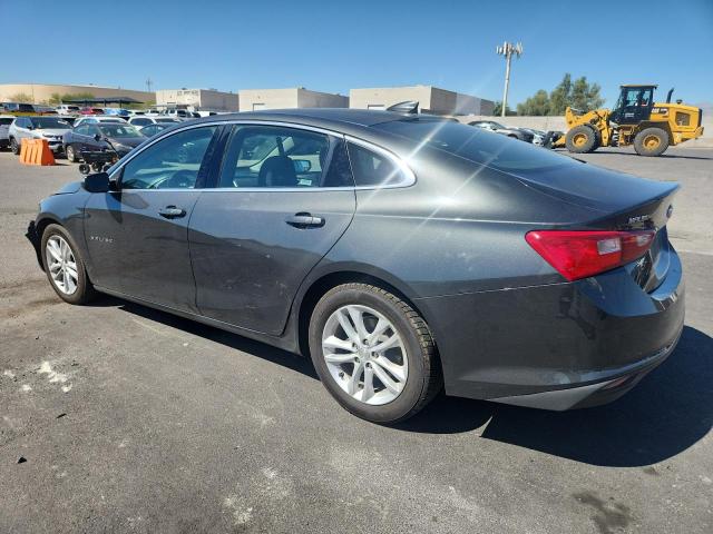Photo 2 from auction – 2017 CHEVROLET MALIBU LT with VIN 1G1ZE5ST8HF175322