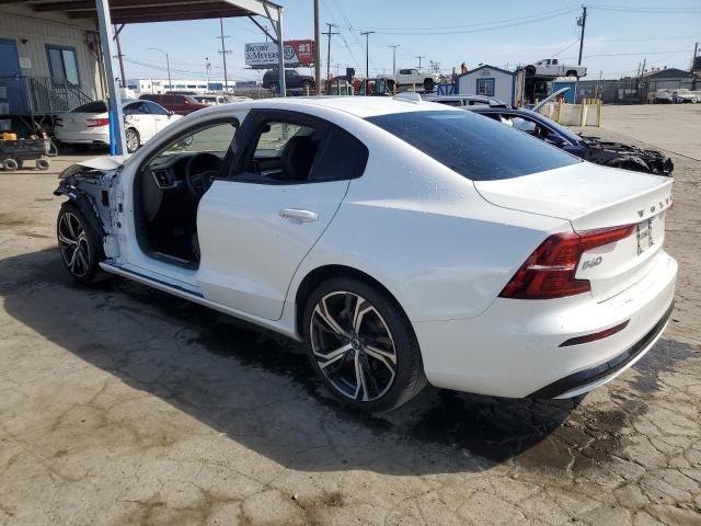 Фото 2 с аукциона – 2024 VOLVO S60 CORE с VIN 7JRL12FK3RG322703