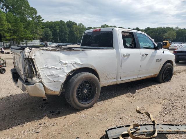 Photo 3 from auction – 2015 RAM 1500 SLT with VIN 1C6RR6GG6FS521702