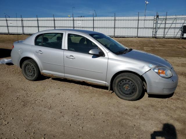 Photo 4 from auction – 2005 CHEVROLET COBALT LS with VIN 1G1AL52F157670352