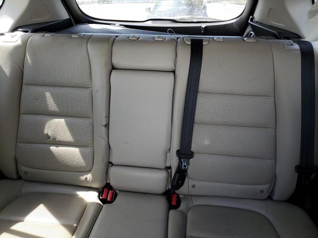 Photo 10 from auction – 2014 MAZDA CX-5 GT with VIN JM3KE2DY9E0374627