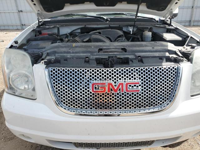 صورة رقم 12 من المزاد - 2011 GMC YUKON DENA مع VIN 1GKS2EEF1BR196546