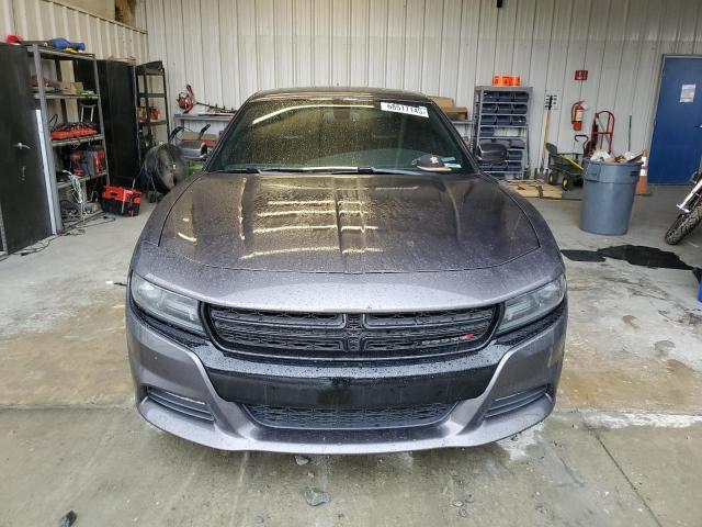 Photo 5 from auction – 2016 DODGE CHARGER R/T with VIN 2C3CDXCT9GH347644