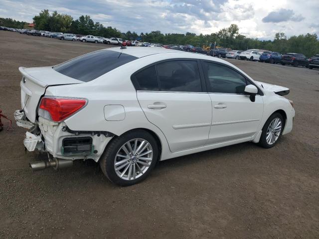 Foto 3 de la subasta – 2016 SUBARU IMPREZA PR con VIN JF1GJAF62GH011015