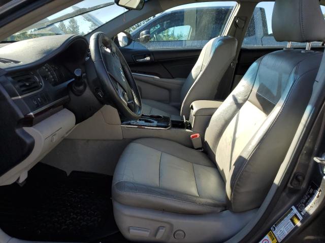 Photo 7 from auction – 2014 TOYOTA CAMRY L with VIN 4T1BF1FK8EU851710