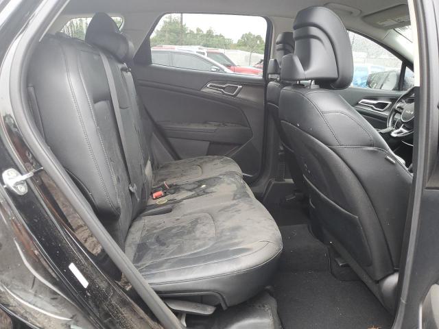 Photo 11 from auction – 2023 KIA SPORTAGE E with VIN 5XYK3CAF8PG024975