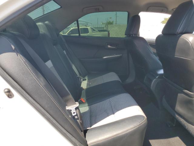 Photo 10 from auction – 2012 TOYOTA CAMRY BASE with VIN 4T1BF1FK3CU610229