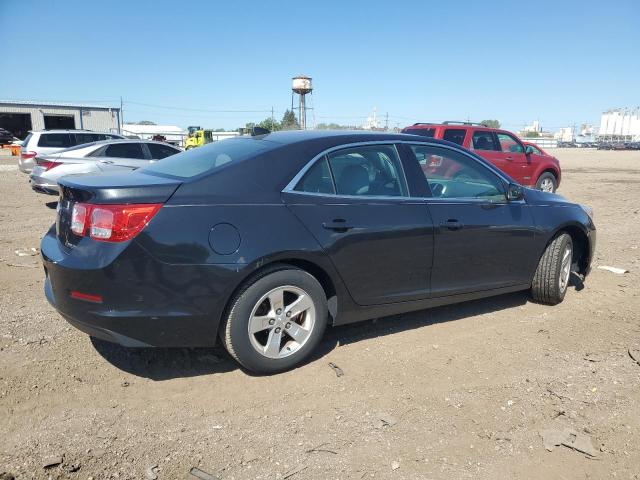 Photo 3 from auction – 2013 CHEVROLET MALIBU LS with VIN 1G11B5SA1DF347026