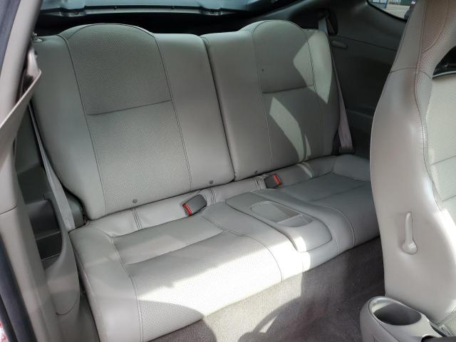 Photo 10 from auction – 2005 ACURA RSX TYPE-S with VIN JH4DC53065S013296