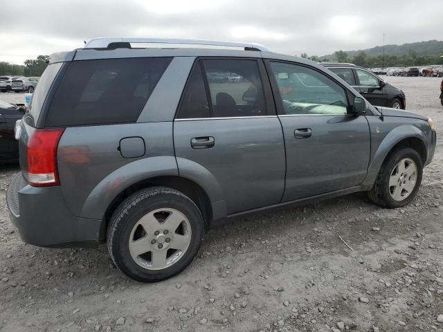 Photo 3 from auction – 2007 SATURN VUE with VIN 5GZCZ53477S812567