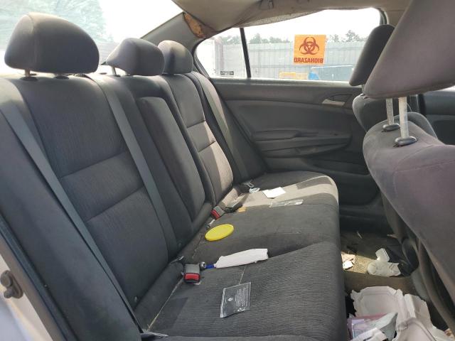 Photo 10 from auction – 2012 HONDA ACCORD with VIN 1HGCP2F31CA194513