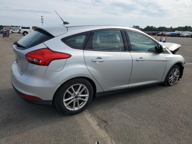 Photo 3 from auction – 2016 FORD FOCUS SE with VIN 1FADP3K20GL384924