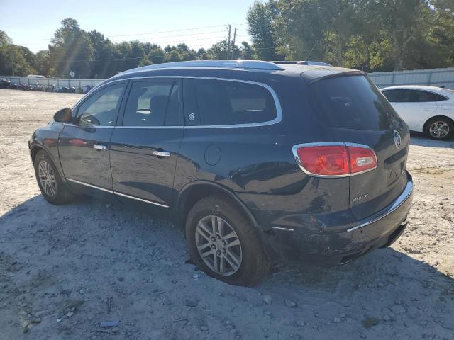 Photo 2 from auction – 2015 BUICK ENCLAVE with VIN 5GAKRAKD9FJ340885