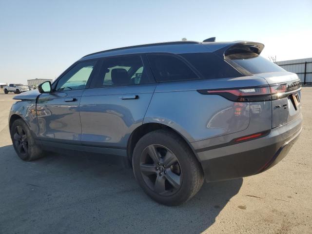 Photo 2 from auction – 2021 LAND ROVER RANGE ROVE with VIN SALYJ2EX2MA321774