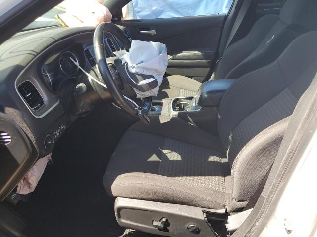 صورة رقم 7 من المزاد - 2019 DODGE CHARGER SC مع VIN 2C3CDXGJ3KH732327