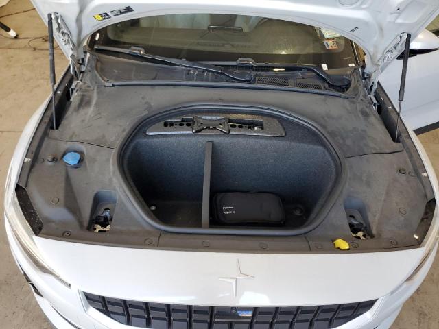 صورة رقم 11 من المزاد - 2023 POLESTAR 2 مع VIN YSMEG3KA8PL137032