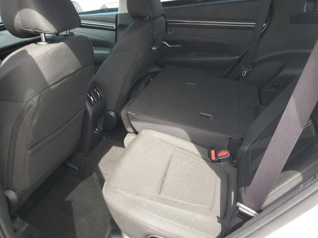 Photo 11 from auction – 2023 HYUNDAI TUCSON SEL with VIN 5NMJBCAEXPH236305