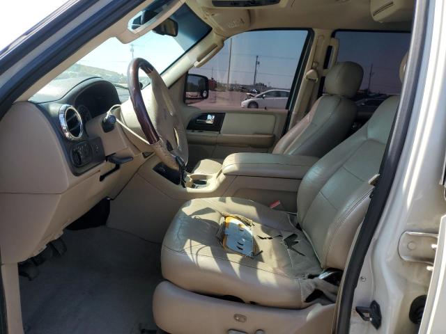 Photo 7 from auction – 2006 FORD EXPEDITION with VIN 1FMPU195X6LA23182