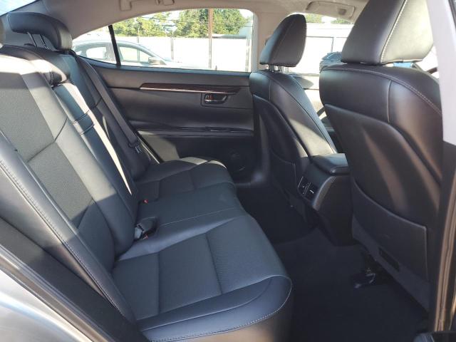صورة رقم 10 من المزاد - 2018 LEXUS ES مع VIN 58ABK1GG4JU085130