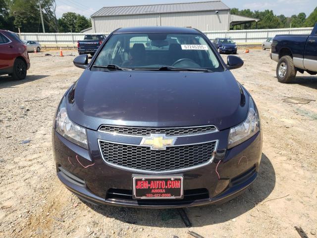 Photo 5 from auction – 2014 CHEVROLET CRUZE LT with VIN 1G1PC5SB4E7461369