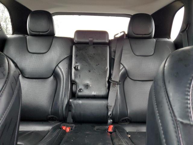 Photo 10 from auction – 2021 JEEP CHEROKEE L with VIN 1C4PJMMX4MD158494