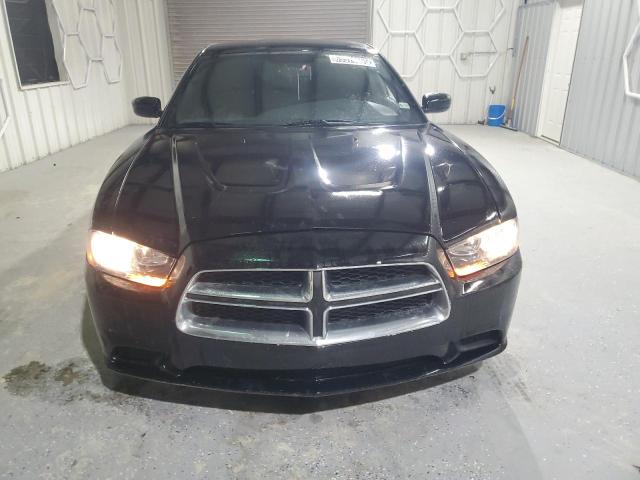 Photo 5 from auction – 2013 DODGE CHARGER SE with VIN 2C3CDXBG3DH522907