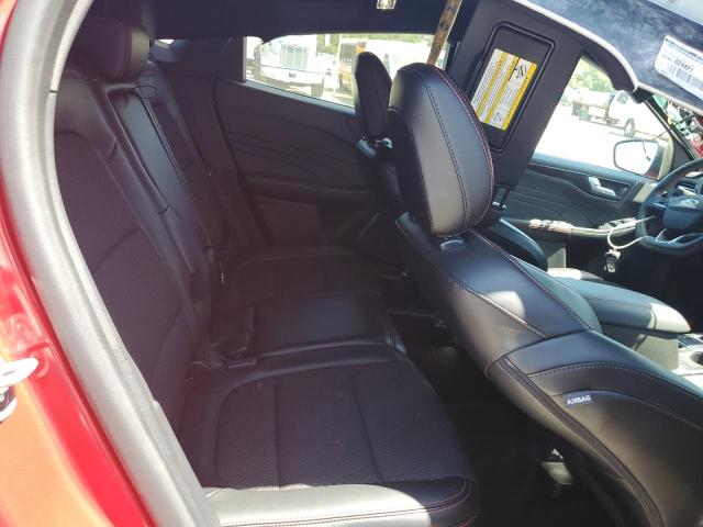 Photo 10 from auction – 2024 FORD ESCAPE with VIN 1FMCU9MN9RUA66589