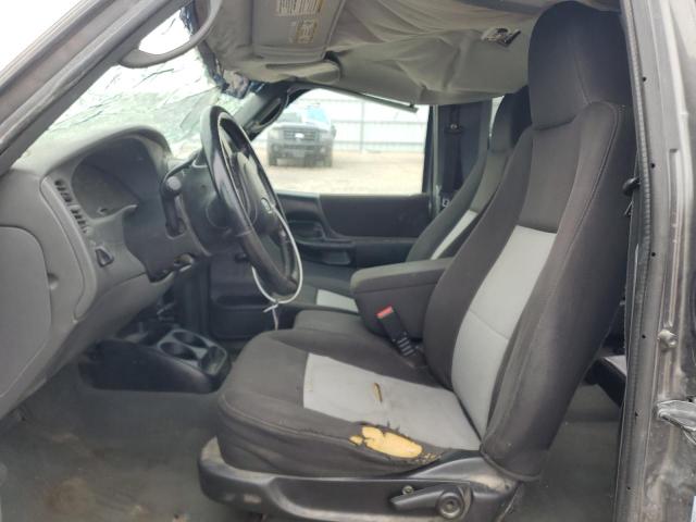 Photo 7 from auction – 2004 FORD RANGER SUP with VIN 1FTZR45E14PB61222