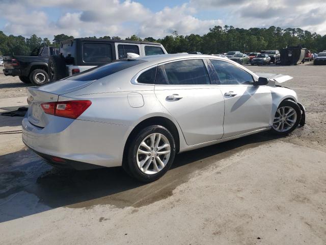 Photo 3 from auction – 2017 CHEVROLET MALIBU LT with VIN 1G1ZE5ST2HF193766