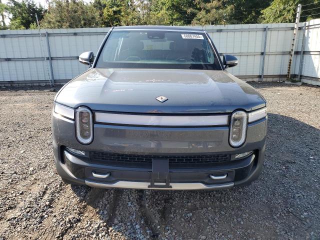 Photo 5 from auction – 2024 RIVIAN R1S ADVENTURE with VIN 7PDSGABA5RN038560