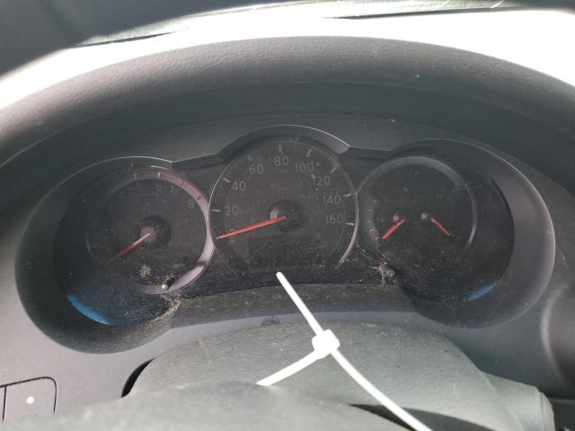 Photo 9 from auction – 2012 NISSAN ALTIMA BASE with VIN 1N4AL2AP2CC190394