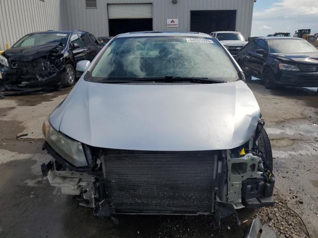 Photo 5 from auction – 2012 HONDA CIVIC EX with VIN 2HGFB2F8XCH312535
