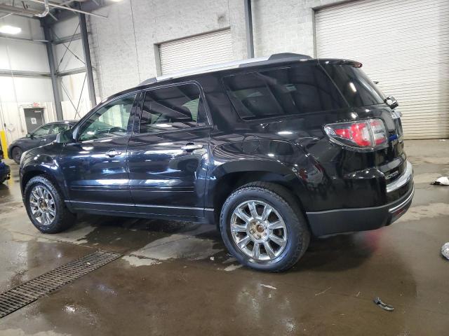 Photo 2 from auction – 2016 GMC ACADIA SLE with VIN 1GKKVPKD5GJ252158