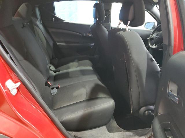 Photo 10 from auction – 2014 DODGE AVENGER SE with VIN 1C3CDZAG6EN173604