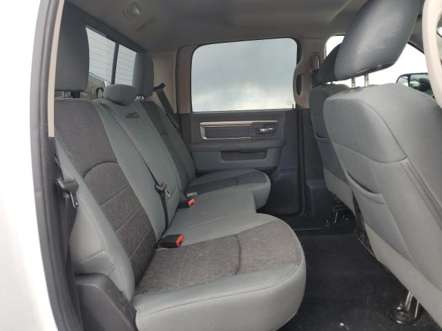 Photo 10 from auction – 2014 RAM 1500 with VIN 1C6RR7TTXES282758