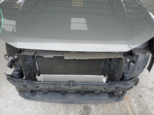 Photo 12 from auction – 2020 AUDI Q3 PREMIUM with VIN WA1EECF37L1105542