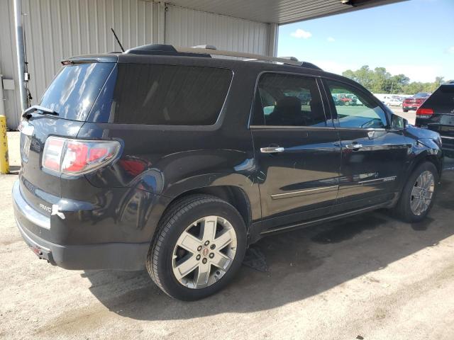 Photo 3 from auction – 2013 GMC ACADIA DEN with VIN 1GKKVTKD7DJ203239