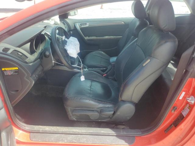 Photo 7 from auction – 2012 KIA FORTE with VIN KNAFW6A32C5623564