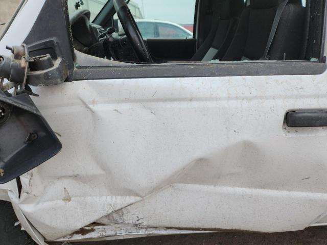 Photo 7 from auction – 2009 FORD RANGER SUP with VIN 1FTYR44E79PA45351