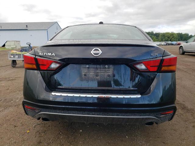 Photo 6 from auction – 2019 NISSAN ALTIMA SR with VIN 1N4BL4CV3KC184274
