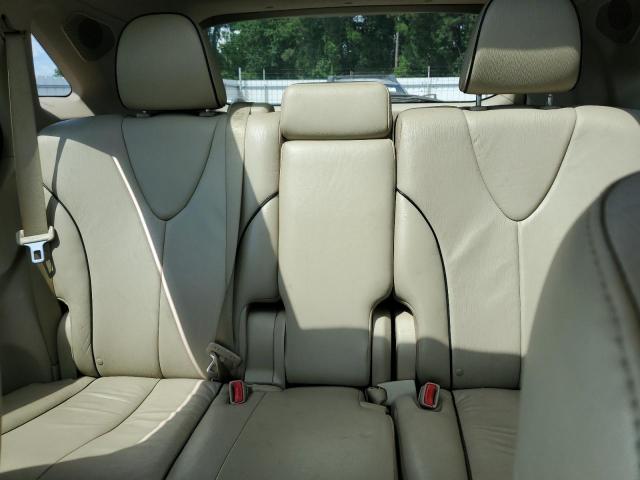 Photo 10 from auction – 2013 TOYOTA VENZA LE with VIN 4T3BK3BBXDU094957