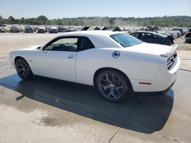 Photo 2 from auction – 2019 DODGE CHALLENGER with VIN 2C3CDZBT4KH573600