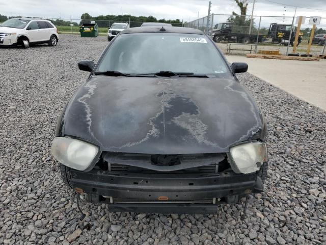 Photo 5 from auction – 2003 CHEVROLET CAVALIER L with VIN 1G1JH52F737235186